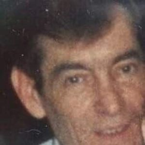 Meet your Posher, Char